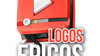 Logos Épicos